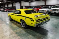 1971-Plymouth-Duster-Curious Yellow-VL29C1B233577-35.jpg